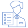 Pick your Perfect Debt Collector
