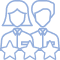 CFPB Regulated Debt Collectors (Where Applicable)