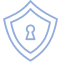 State Privacy Act Compliant (where applicable)