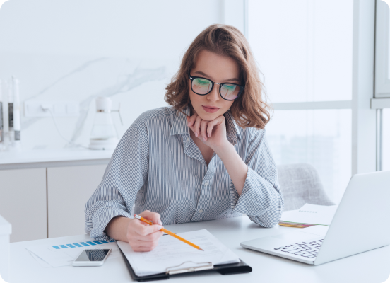 Compare Debt Collection Agencies