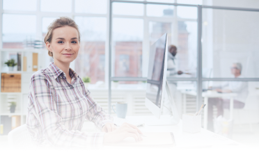 Register Your Agency