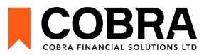 Cobra