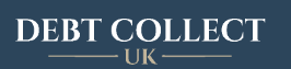 Debt Collect UK