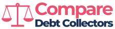 Compare Debt Collectors